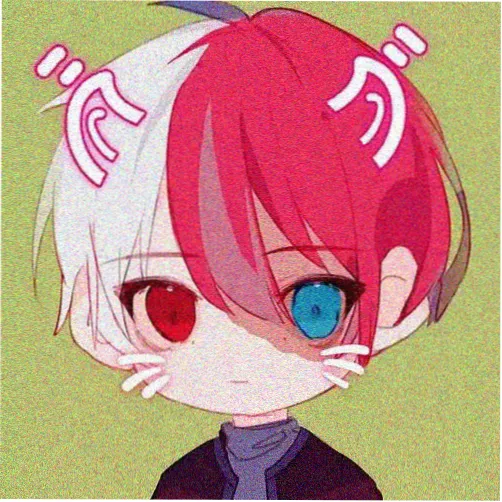 会员头像